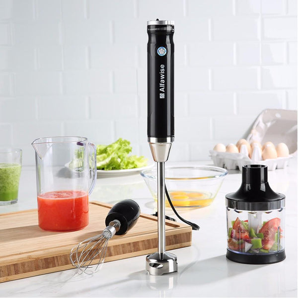 http://just-juice-planet.myshopify.com/cdn/shop/products/Alfawise-3-in1-HB109-800ml-Multi-functional-Hand-Blender-Handheld-Electric-Fruit-Juice-Extractor-Mixer-Food_600x.jpg?v=1513325633