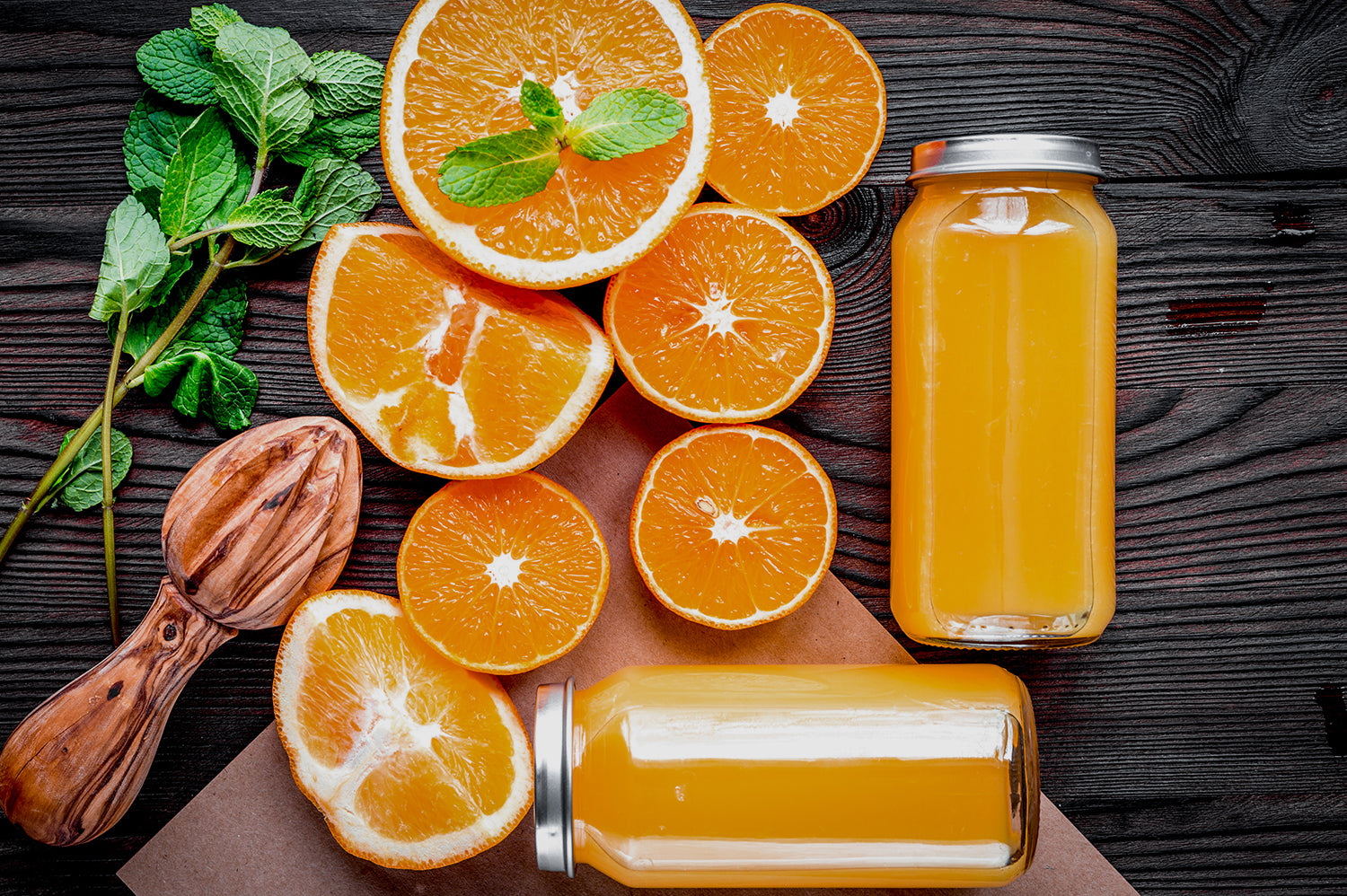 Enjoy The Health Benefits Of Juice With These Juicing Tips!