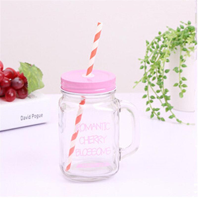 https://just-juice-planet.myshopify.com/cdn/shop/products/15oz-juice-water-jar-bottle-Double-Wall-Insulated-Mason-Jar-Tumbler-Mug-with-Stainless-Steel-Lid_7fab995e-bfad-42fb-8f4a-e17d2754640d.jpg?v=1513325708