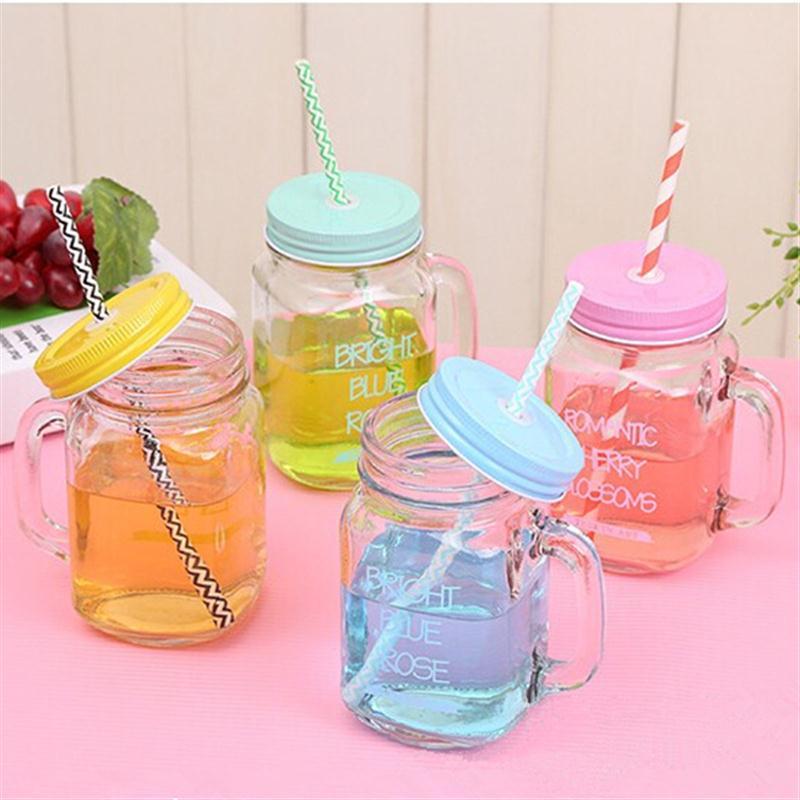 https://just-juice-planet.myshopify.com/cdn/shop/products/15oz-juice-water-jar-bottle-Double-Wall-Insulated-Mason-Jar-Tumbler-Mug-with-Stainless-Steel-Lid_cec483f3-2426-4895-a5dc-f3cd40810234.jpg?v=1513325708