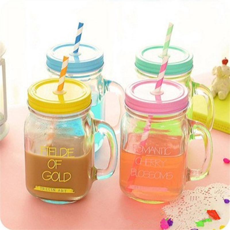 https://just-juice-planet.myshopify.com/cdn/shop/products/15oz-juice-water-jar-bottle-Double-Wall-Insulated-Mason-Jar-Tumbler-Mug-with-Stainless-Steel-Lid_f538e552-a08a-465b-951a-0ac730d0932f.jpg?v=1513325708