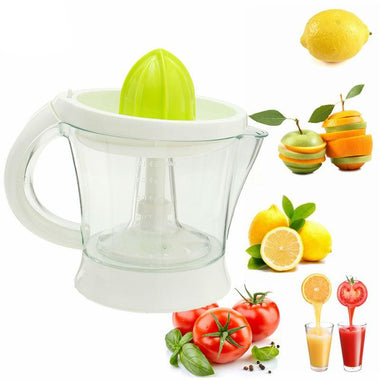 Kitchen Juice Reamer