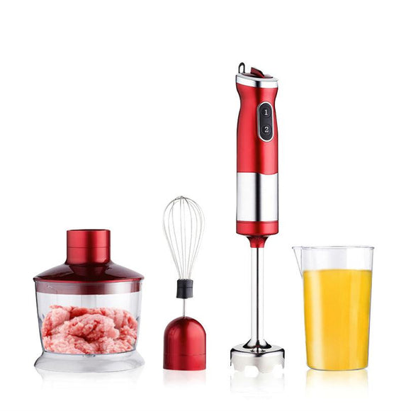 Electric Blender