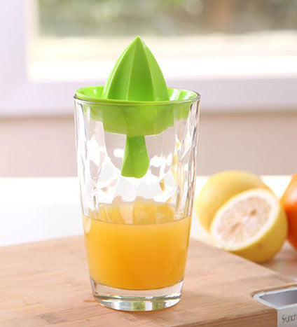 Hand Manual Squeezer
