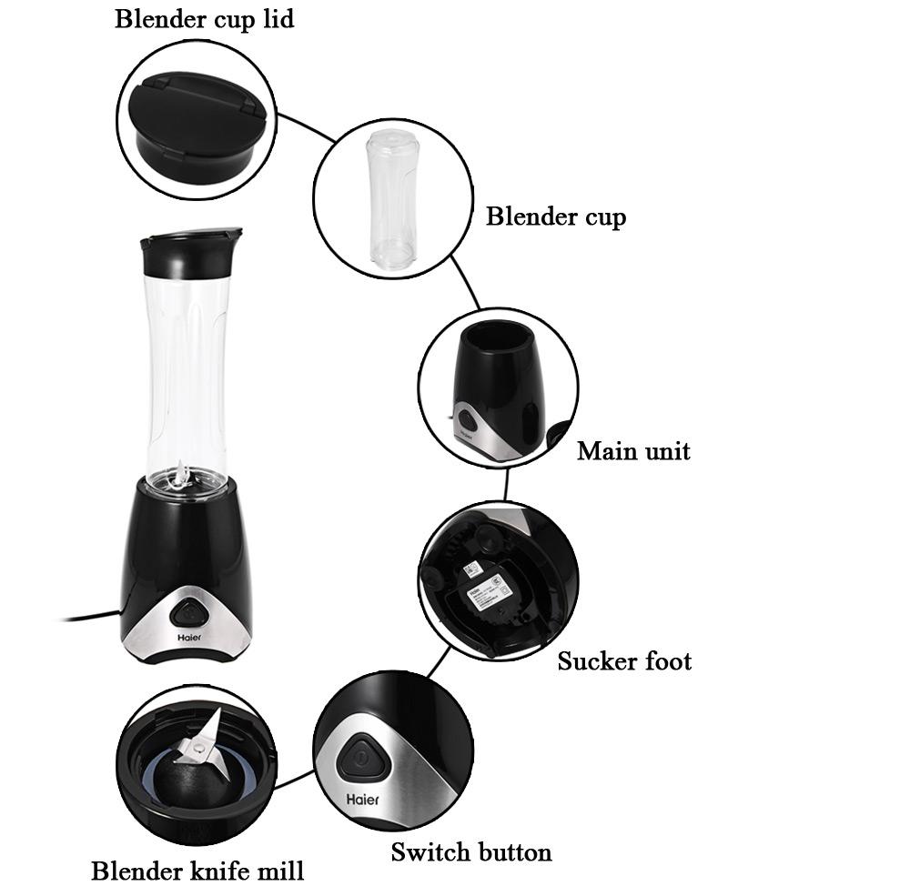 https://just-juice-planet.myshopify.com/cdn/shop/products/Haier-Multifunctional-Portable-Electric-Hand-Blender-Extractor-Juicer-Kitchen-Food-Machine-EU-PLUG-HBB-B0109EU_c2c73488-3c31-45b0-b522-9cf4c8fffa45.jpg?v=1513325550