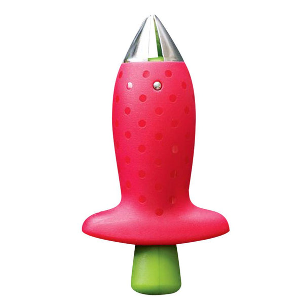 Berry Leaf Remover