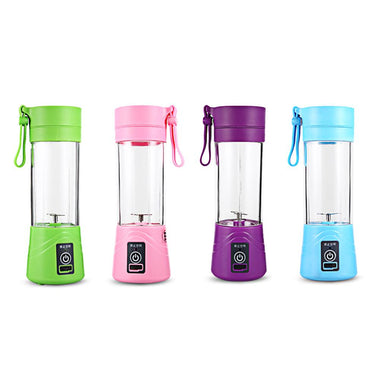 Multipurpose Juicing Extractor