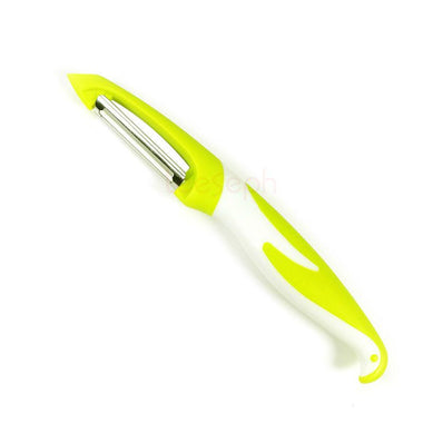 Vegetable Peeler